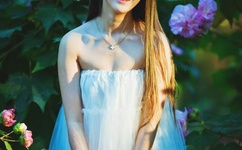 国内揄拍国内精品对白86